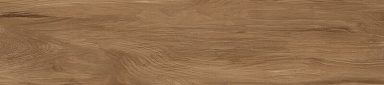 Керамогранит Alma Ceramica GFA92ATN44R Ashton 200x900x9