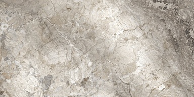 Керамогранит Peronda 30143 Dreamy Mocha EP 60x120