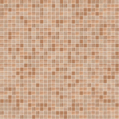 Мозаика Trend Brillante 220 31,6х31,6 (1х1)