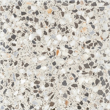 Керамогранит Peronda 38669 Fs Ofelia 45.2x45.2x0.95