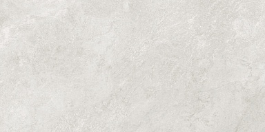 Керамогранит Artkera Group GP36SKL15 Skala Gray матовый 300x600x8