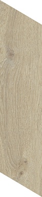 Керамогранит Ragno Marazzi R9SV Ossimori Chevron Avorio Extra Matt 11x54
