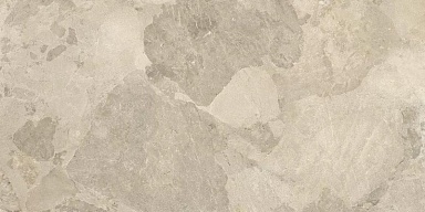 Керамогранит Imola Ceramica CR BIT 12TO RM 60x120