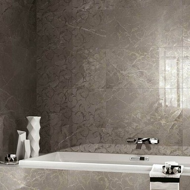 Allure Атлас Конкорд Россия