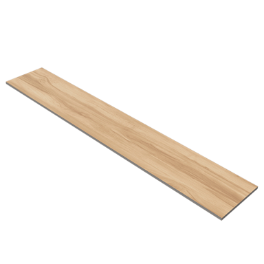 Fossil Wood Creanza