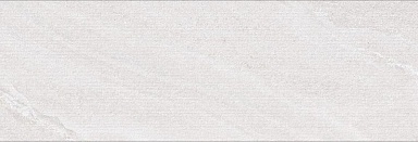 Плитка Peronda 37866 Alchemy Pearl Textured/33,3x100/R 33,3x100