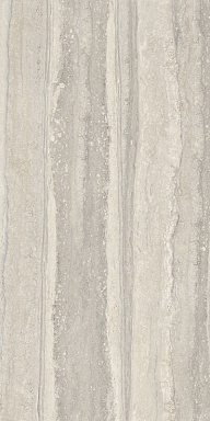 Керамогранит Alpas Euro Tivoli Di Crema Full Body Lappato 60x120