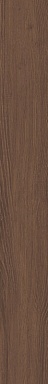 Керамогранит Ametis by Estima AV04 Alavesa Wenge Неполированный Рект. 19,4x160x10