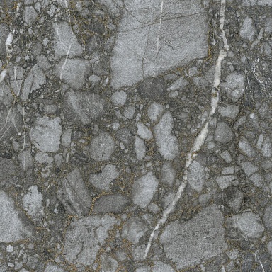 Керамогранит Атлас Конкорд Россия 610010002972 F.d.M.Quark Ceppo Apuano Quartz Matt Rett 80x80