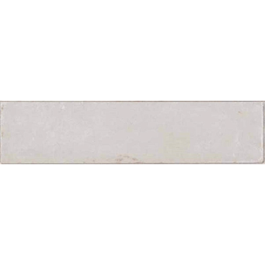 Керамогранит Ragno Marazzi R8FM Look Bianco Glossy 24x6