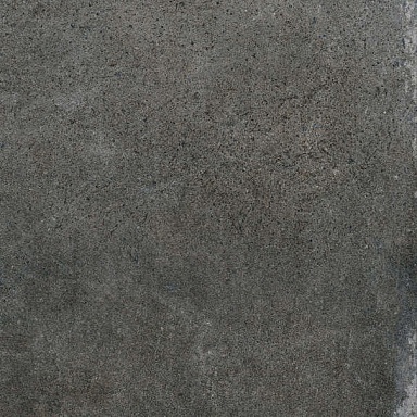 Керамогранит Alpas Euro Eco Beton 4058 Matt 60x60