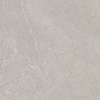Керамогранит Peronda 40725 Piemonte Taupe SP/100x100x0,8/R 100x100
