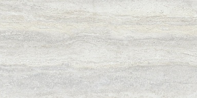 Керамогранит Peronda 39023 Arte Cloud AS/60X120X0,9/C/R 60x120