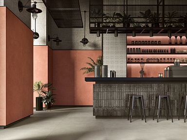 Керамогранит Simpolo Ceramics Scs Spectra Chilli Gv 120х278