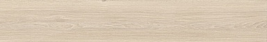 Керамогранит Peronda 40506 Taos Maple/24x151x0,9/R 24x151