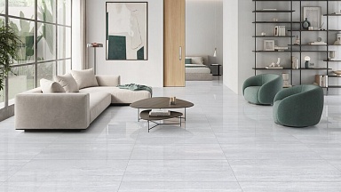 Керамогранит Keratile Toscana Natural MT Rect 60x120
