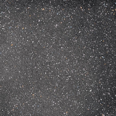 Плитка Eletto Ceramica Soller Black 15x15