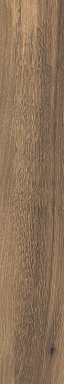 Керамогранит Rondine Group J89651 Timeless Nut Rett 20x120