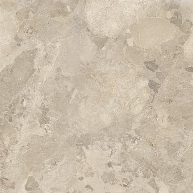 Керамогранит Imola Ceramica CR BIT 120TO RM 120x120