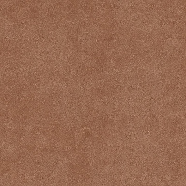Керамогранит Casa Dolce Casa 781546 Sensi Terre Mattone Grana Grip 20mm 120x120
