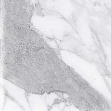 Керамогранит Ceramica Colli 5072 Byron Apuano 60х60
