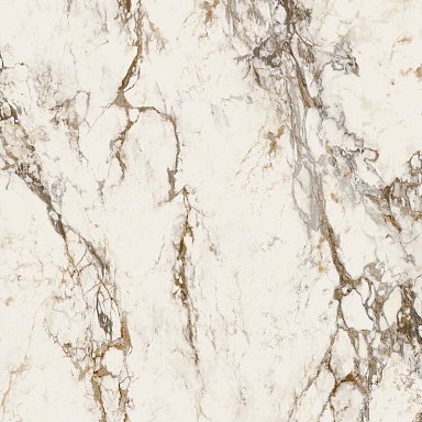 Керамогранит Keope EB1C Breccia Tortona Lappato RT 120x120