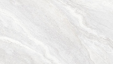 Керамогранит Peronda 32861 Strond Cloud SP/100X180/R 100x180