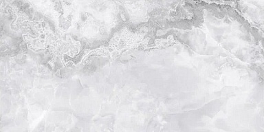 Керамогранит Staro Onyx Silver Satin 60x120