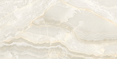 Керамогранит Laparet Stubay Onyx Crema Полированный 60х120