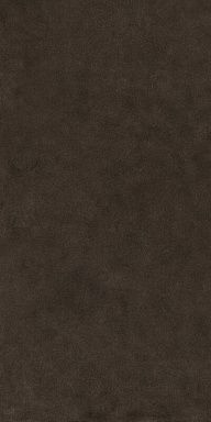 Керамогранит Casa Dolce Casa 782427 Sensi Terre Carbone Grana Nat 6mm 120x240