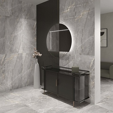 Charme Dado Ceramica