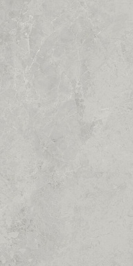 Плитка Kerama Marazzi 48009R Риальто серый светлый глянцевый обрезной 40x80x1