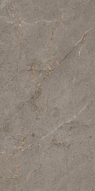Керамогранит Protiles PT12J7051 Verona Carving 1200х600х9