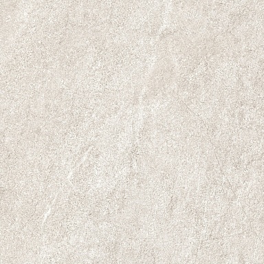 Керамогранит Peronda 25803 Nature Beige BH/60X60/A/R 60x60