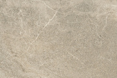 Керамогранит Peronda 39589 Lucca Flagstone Beige SP/60X90/R 60x90