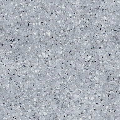 Керамогранит Dako E-5011/MR Level Серый ректификат 600x600x9