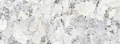 Керамогранит Peronda 40745 Artic White ST/100X275/R 100x275