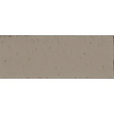 Керамогранит Ragno Marazzi RAEW Glace Mastice Glossy 7,5x20
