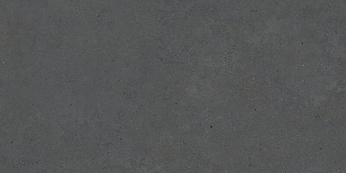 Керамогранит Vitra K948100R0001VTER StoneS Терра Антрацит Матовый R10A 8мм 60x120