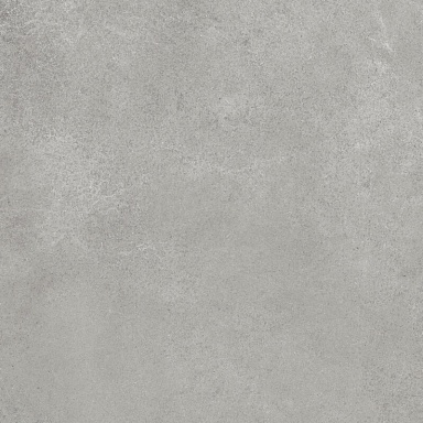 Керамогранит Artkera Group GP6060MIM66M Microcement Silver матовый 600x600x9.5