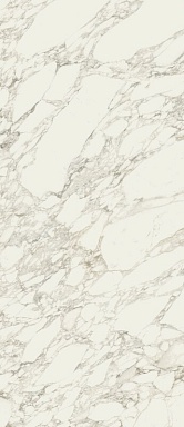 Керамогранит Italon 600180000005 Charme Deluxe Арабескато Уайт Люкс Рет 120x278