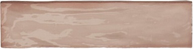 Плитка Peronda 21600 California Taupe 7,5x30