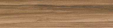 Керамогранит New Trend GP1560THW31 Thai Wood Bronze матовый 151x602