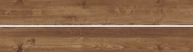 Керамогранит Kerama Marazzi DD750400R Гранд Вуд беж обрезной 20*160