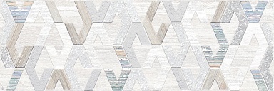 Alma Ceramica DWA11MDS004 декор Medis 200*600*7,5