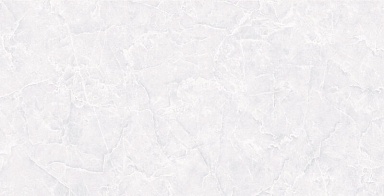 Плитка PrimaVera TP3602A Аргус светло-серый ректификат 30x60