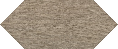 Плитка Kerama Marazzi 35012 Монтиш бежевый темный матовый 14х34