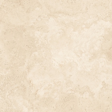 Керамогранит Ennface ENSTN8043SR116060 Travertine Cross Avorio Structured R11 60x60x2
