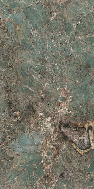 Керамогранит IRIS FMG L315446MF6 Amazonite Lucidato 6mm 300x150