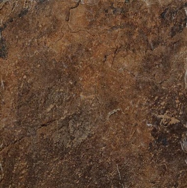 Керамогранит CIR 1077082 Bali Red 20x20